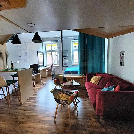 Kizz Sarajevo