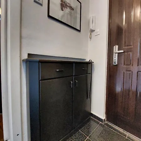 Kizz * סראייבו